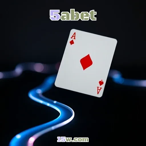 5abet: O Guia Definitivo para Utilizar a Seção de Ajuda