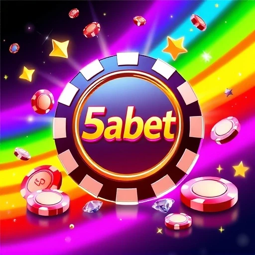 5abet Logo
