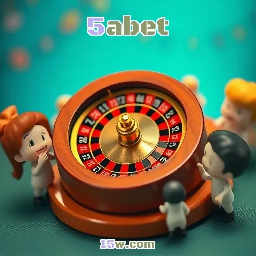 5abet: Descubra a Diversão dos Jogos de Mesa e Suas Táticas